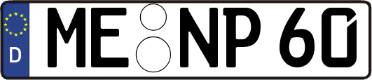 ME-NP60