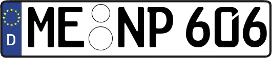 ME-NP606