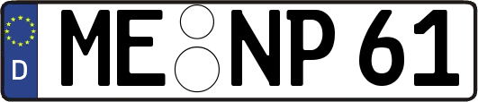 ME-NP61