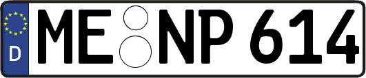 ME-NP614