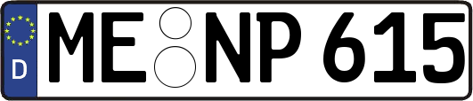 ME-NP615