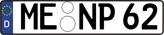 ME-NP62