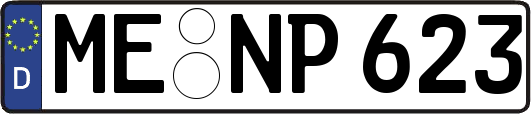 ME-NP623