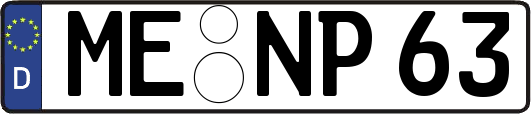 ME-NP63