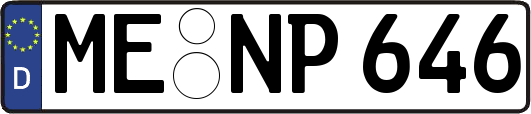 ME-NP646