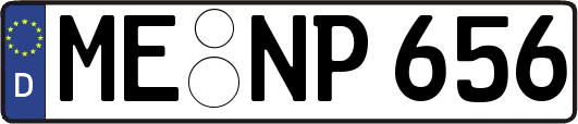 ME-NP656