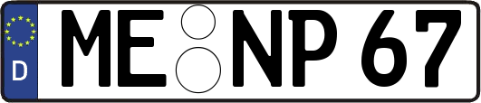 ME-NP67