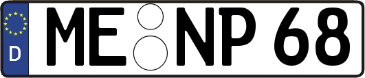 ME-NP68