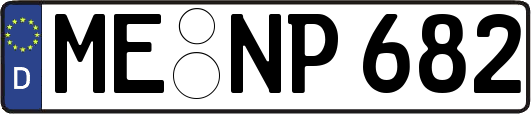 ME-NP682
