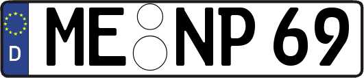 ME-NP69