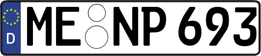 ME-NP693