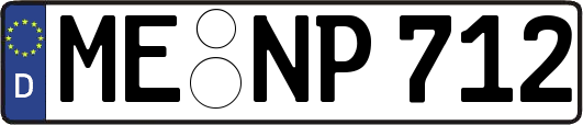ME-NP712