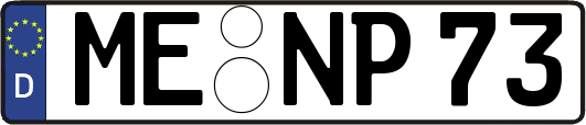 ME-NP73
