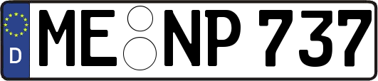 ME-NP737