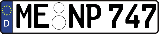 ME-NP747