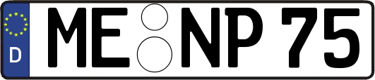 ME-NP75