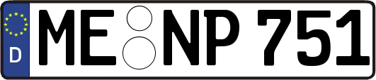 ME-NP751