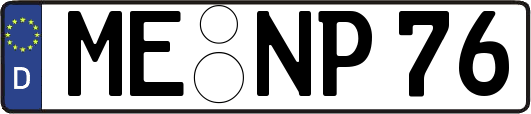 ME-NP76