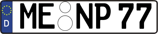 ME-NP77