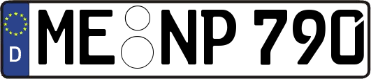 ME-NP790