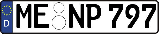 ME-NP797