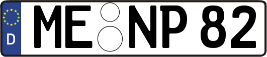 ME-NP82