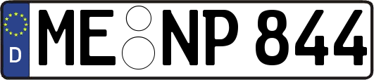 ME-NP844