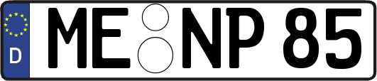 ME-NP85