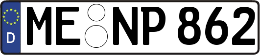 ME-NP862