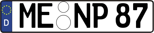 ME-NP87