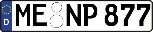 ME-NP877