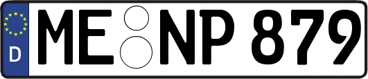 ME-NP879