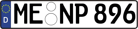 ME-NP896