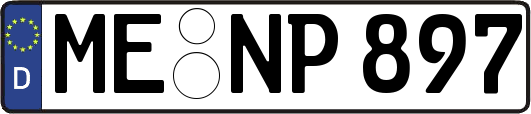 ME-NP897
