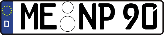 ME-NP90