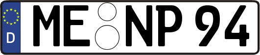 ME-NP94