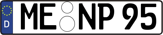 ME-NP95