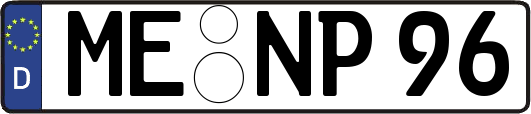 ME-NP96
