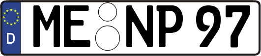 ME-NP97