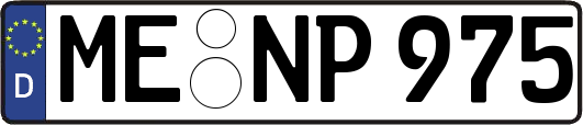 ME-NP975