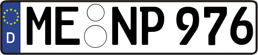 ME-NP976