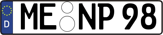 ME-NP98