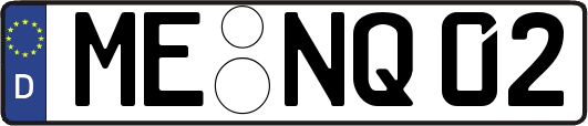 ME-NQ02