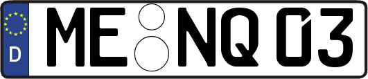 ME-NQ03