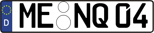 ME-NQ04