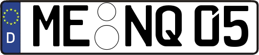 ME-NQ05