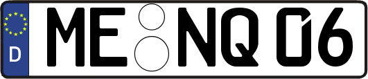ME-NQ06