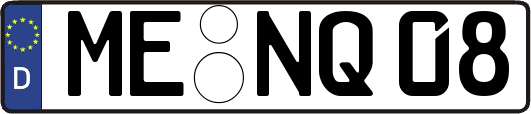 ME-NQ08