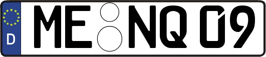 ME-NQ09