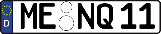 ME-NQ11